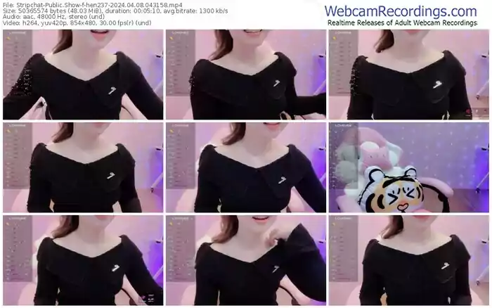 2024/04/08/stripchat-hen237-04-31-58