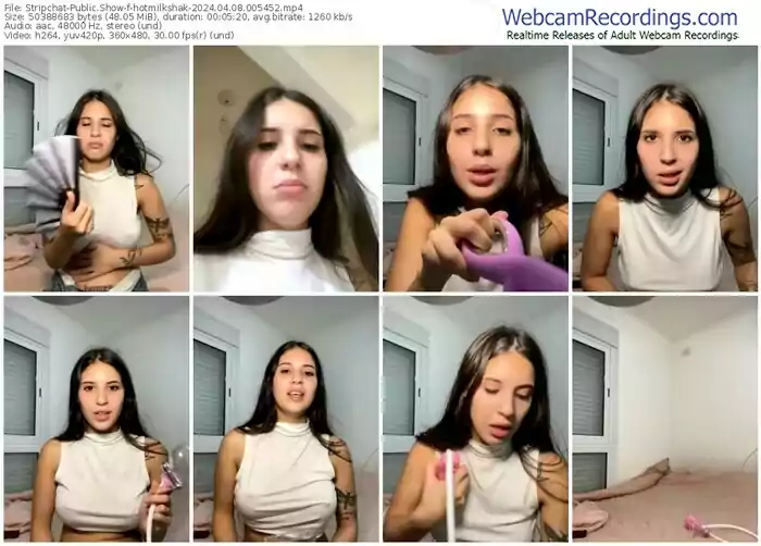 2024/04/08/stripchat-hotmilkshak-00-54-52