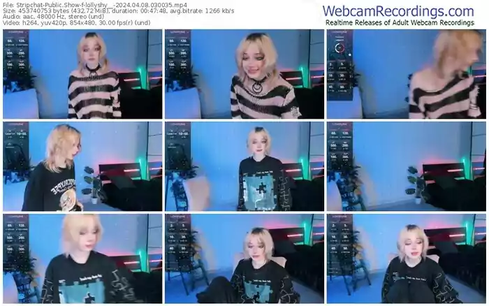 2024/04/08/stripchat-lollyshy__-03-00-35