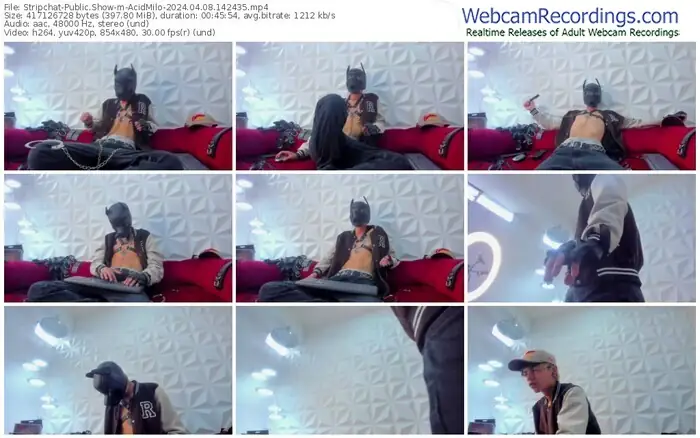 2024/04/08/stripchat-acidmilo-14-24-35