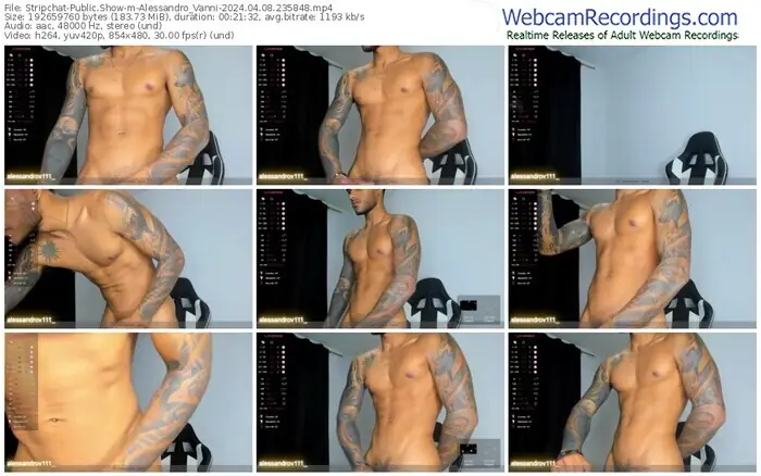2024/04/08/stripchat-alessandro_vanni-23-58-48