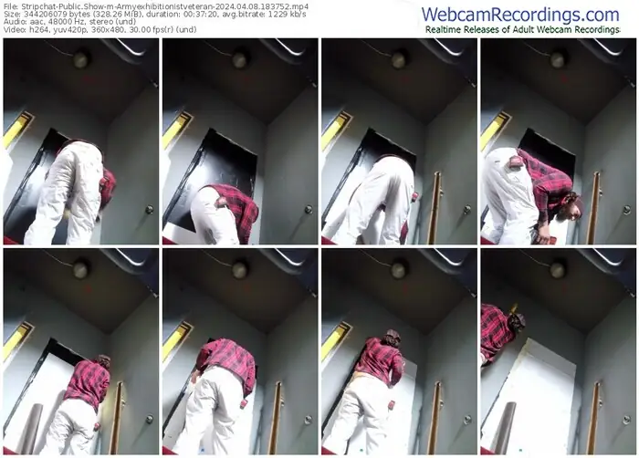 2024/04/08/stripchat-armyexhibitionistveteran-18-37-52