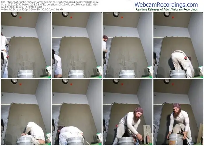 2024/04/08/stripchat-armyexhibitionistveteran-21-07-00