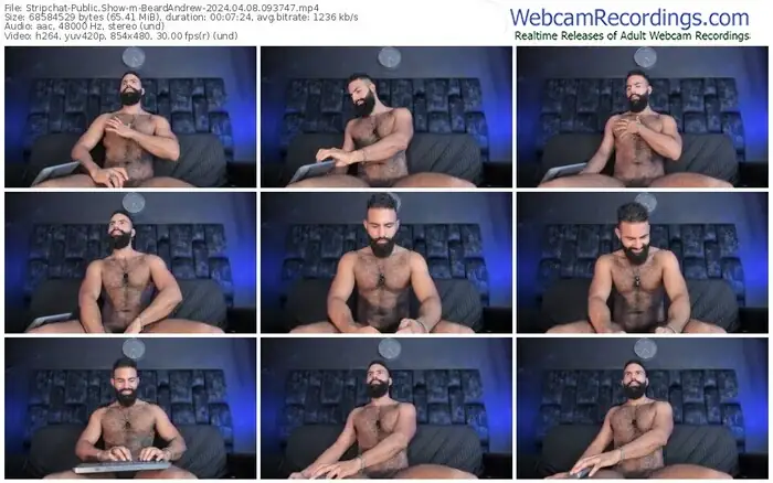 2024/04/08/stripchat-beardandrew-09-37-47