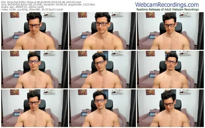 2024/04/08/stripchat-brutusk08-10-01-20