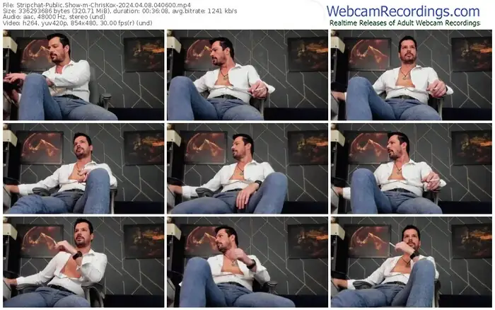 2024/04/08/stripchat-chriskox-04-06-00