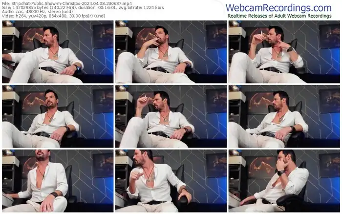 2024/04/08/stripchat-chriskox-23-06-37