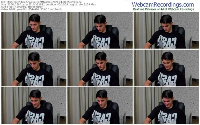 2024/04/08/stripchat-clintmasters-05-12-08