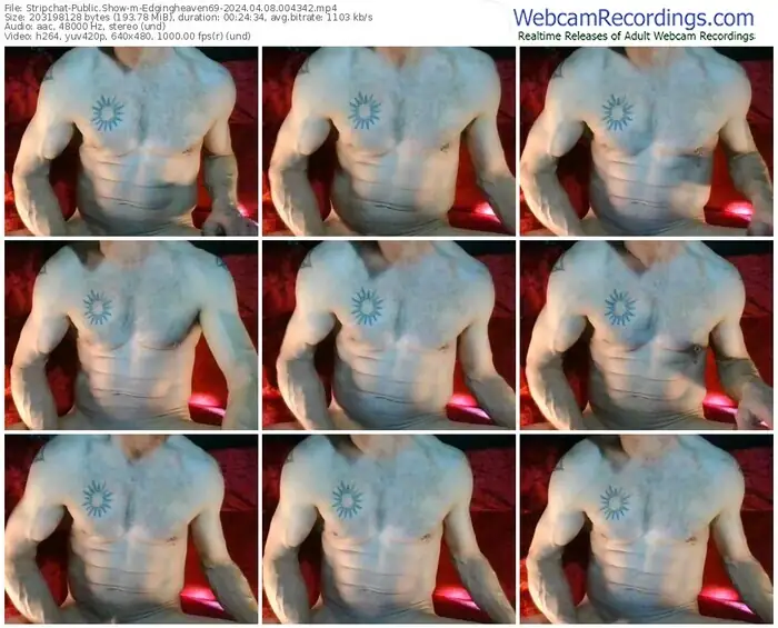 2024/04/08/stripchat-edgingheaven69-00-43-42