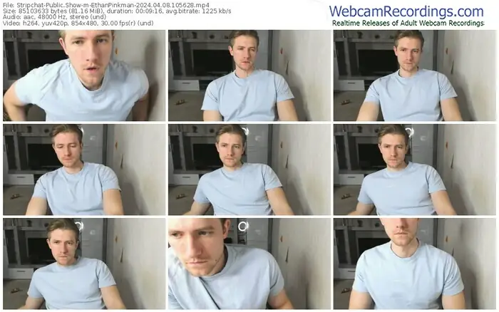 2024/04/08/stripchat-ethanpinkman-10-56-28