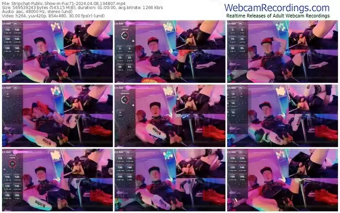 2024/04/08/stripchat-fuc71-19-48-07