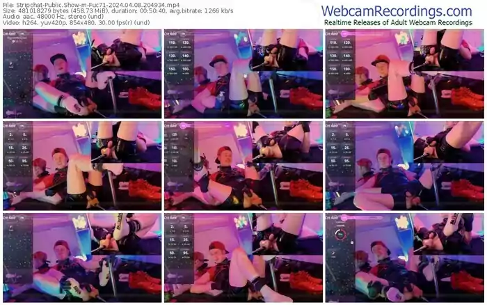 2024/04/08/stripchat-fuc71-20-49-34