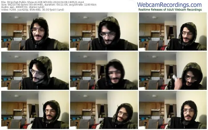 2024/04/08/stripchat-h0t-wh33lz-18-05-21