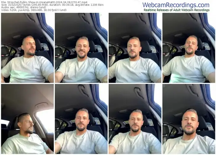 2024/04/08/stripchat-insanemattt-07-01-47