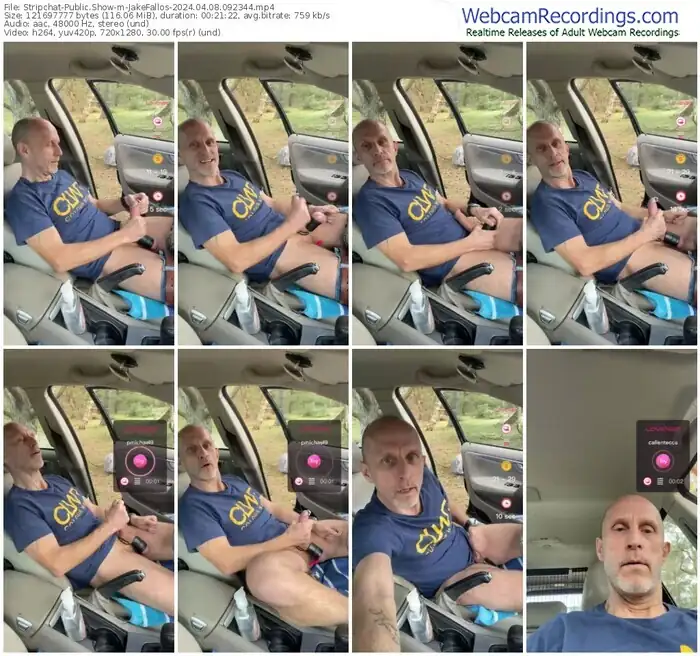 2024/04/08/stripchat-jakefallos-09-23-44