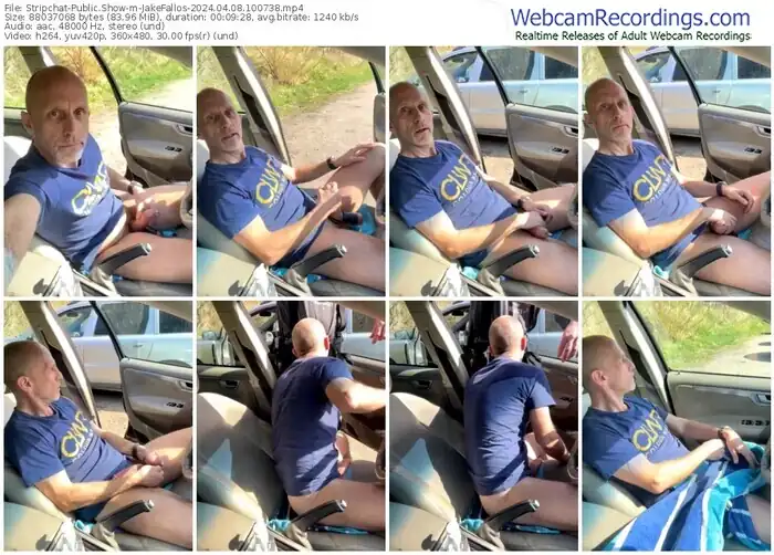 2024/04/08/stripchat-jakefallos-10-07-38