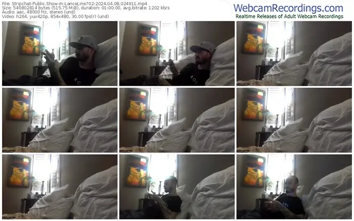 2024/04/08/stripchat-lanceline702-02-49-11