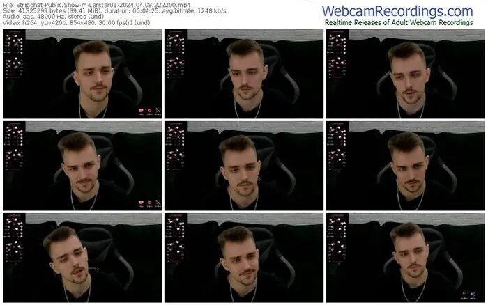 2024/04/08/stripchat-larstar01-22-22-00
