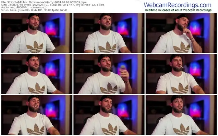 2024/04/08/stripchat-lexxhardy-00-56-09