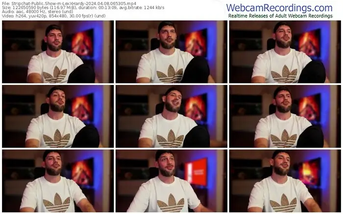 2024/04/08/stripchat-lexxhardy-06-53-05