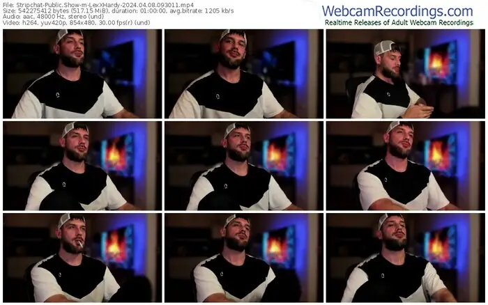 2024/04/08/stripchat-lexxhardy-09-30-11