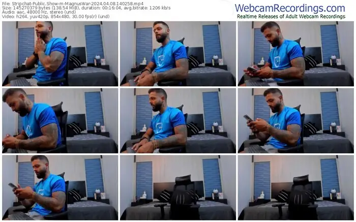 2024/04/08/stripchat-magnuswar-14-02-58