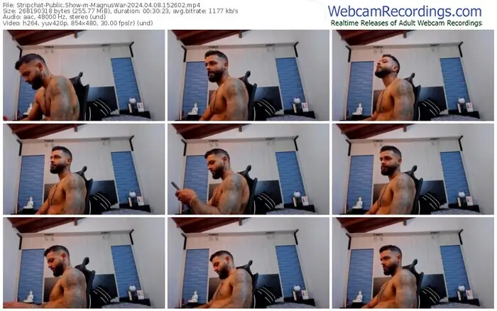 2024/04/08/stripchat-magnuswar-15-26-02