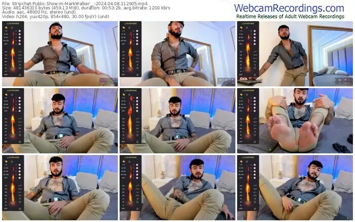 2024/04/08/stripchat-markwalker__-11-29-05