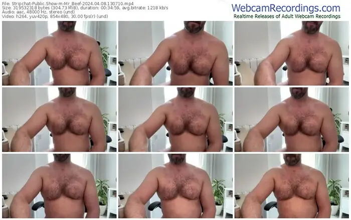 2024/04/08/stripchat-mr_beef-13-07-10