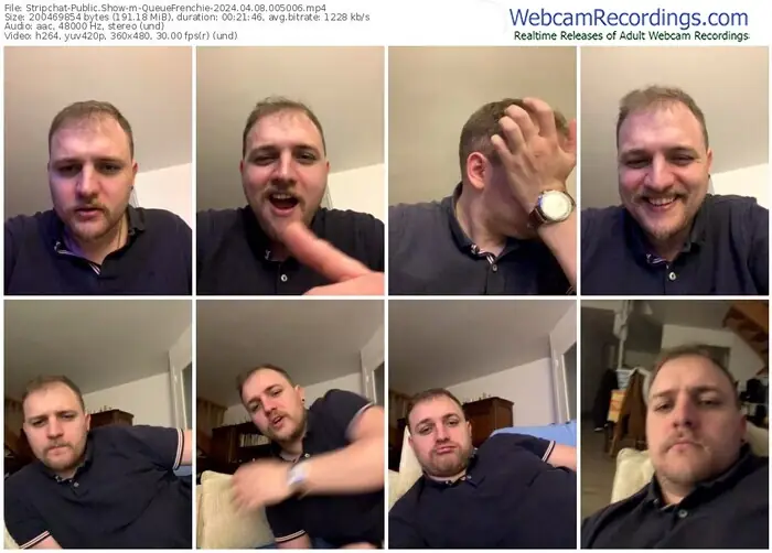 2024/04/08/stripchat-queuefrenchie-00-50-06