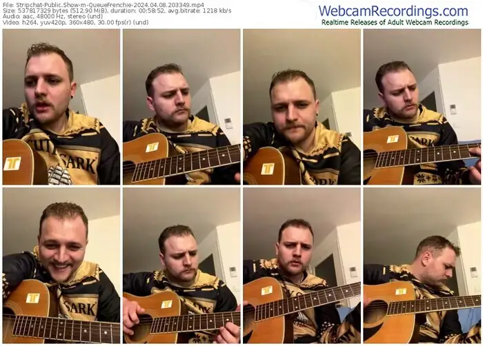 2024/04/08/stripchat-queuefrenchie-20-33-49