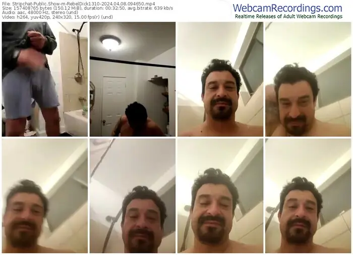 2024/04/08/stripchat-rebeldick1310-09-46-50