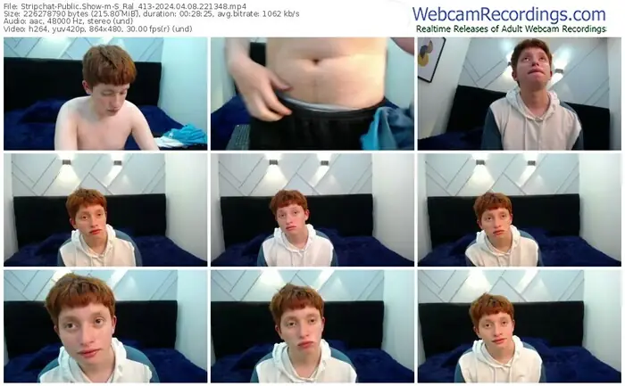 2024/04/08/stripchat-s_ral_413-22-13-48