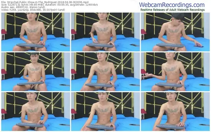 2024/04/08/stripchat-the_rodriguez-06-30-36