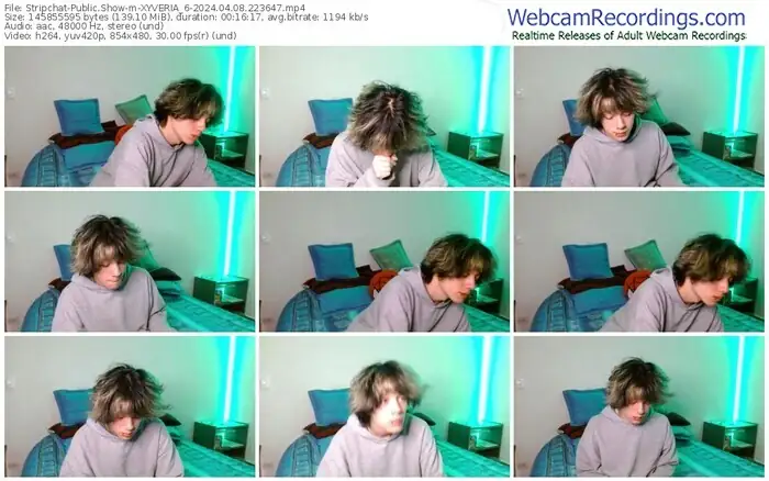 2024/04/08/stripchat-xyveria_6-22-36-47