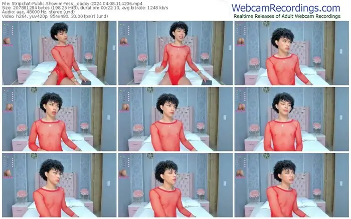 2024/04/08/stripchat-yess__daddy-11-42-06