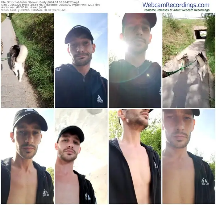2024/04/08/stripchat-zeefy-07-43-52