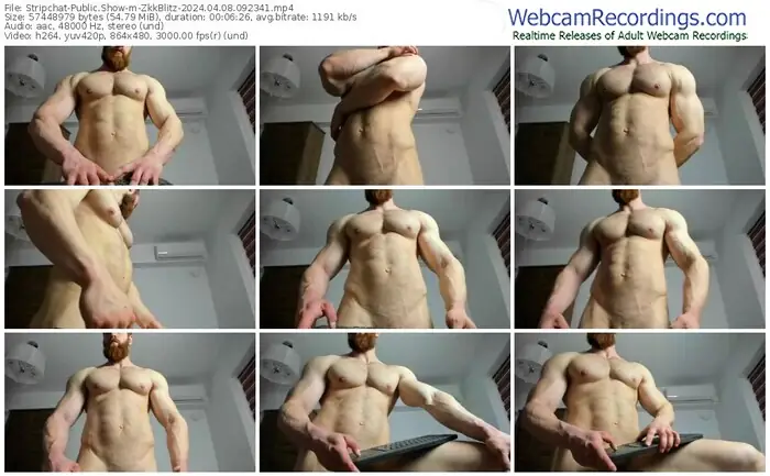 2024/04/08/stripchat-zkkblitz-09-23-41