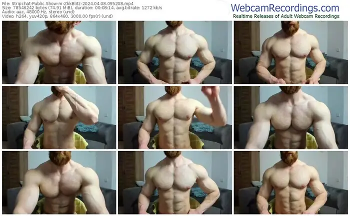 2024/04/08/stripchat-zkkblitz-09-52-08