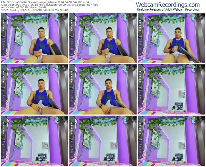 2024/04/08/stripchat-angel_adamx-04-41-00