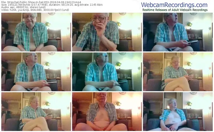 2024/04/08/stripchat-ha1953-19-41-23