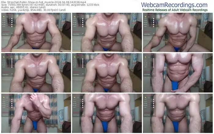 2024/04/08/stripchat-hot_muscle-04-20-38