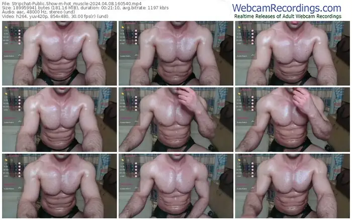 2024/04/08/stripchat-hot_muscle-16-05-40