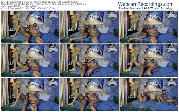2024/04/08/stripchat-leandro_canela11-03-49-29