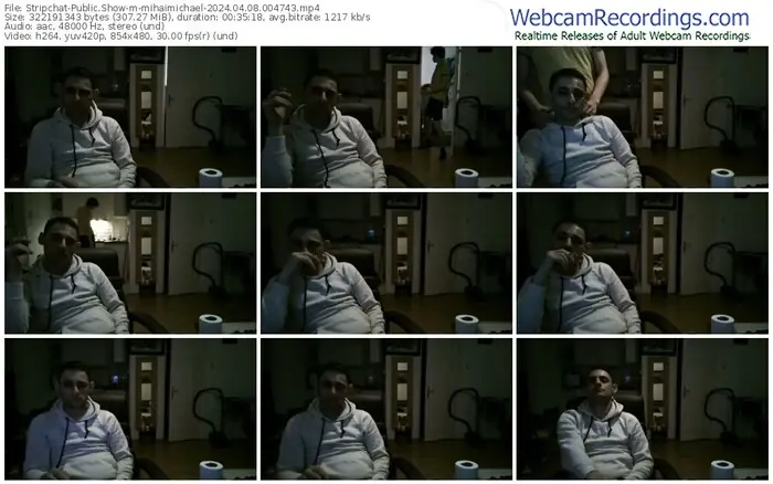 2024/04/08/stripchat-mihaimichael-00-47-43