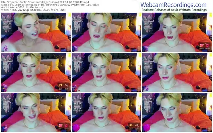 2024/04/08/stripchat-mike_blossom-15-02-47