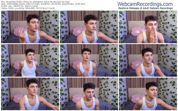 2024/04/08/stripchat-ohhottom-22-21-24