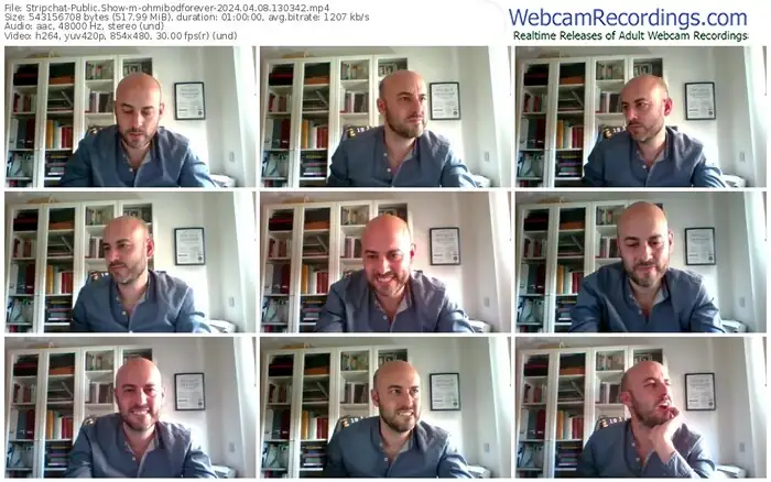 2024/04/08/stripchat-ohmibodforever-13-03-42