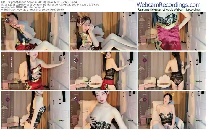 2024/04/08/stripchat-bap0-0-17-34-25