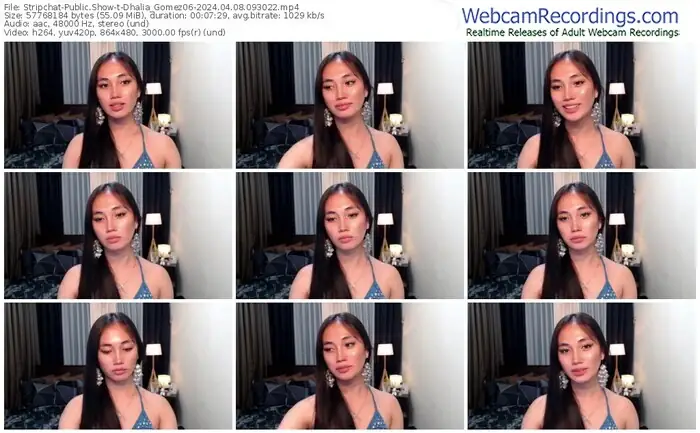 2024/04/08/stripchat-dhalia_gomez06-09-30-22